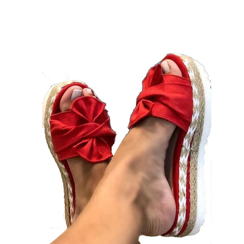 Elegante Orthopädische Sandalen für jeden Schritt