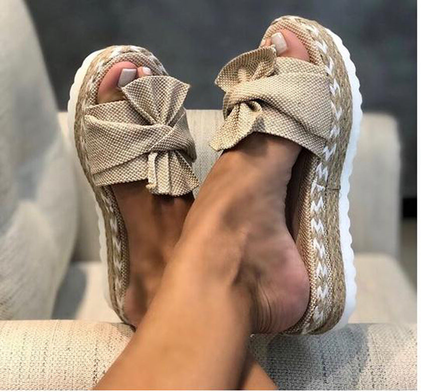 Elegante Orthopädische Sandalen für jeden Schritt