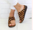 Schicke Orthopädische Schuhe mit einzigartigem Design