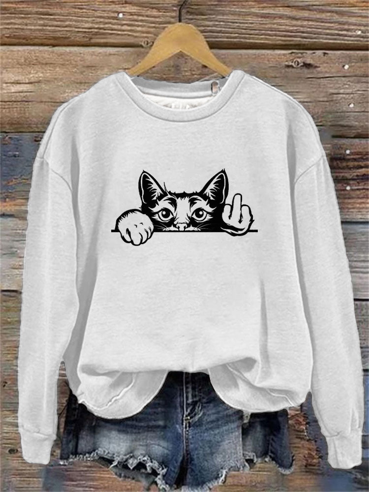 Vintage inspirierte Hemd