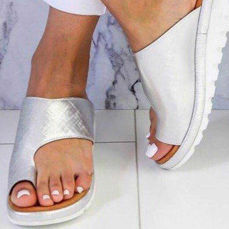 Schicke Orthopädische Schuhe mit einzigartigem Design