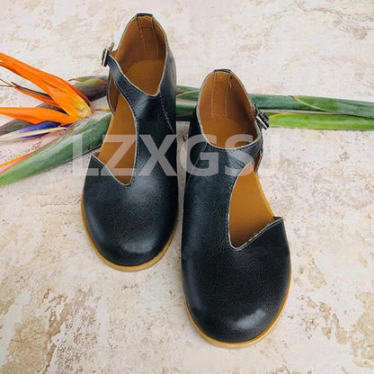 Bequeme Orthopädische Schuhe für den Alltag