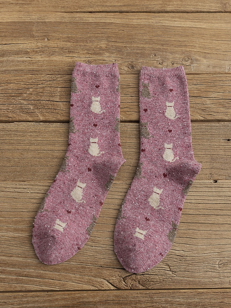 Vintage inspirierte Kleidungsstück