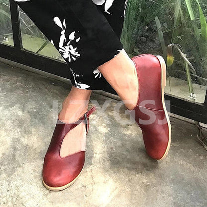 Bequeme Orthopädische Schuhe für den Alltag