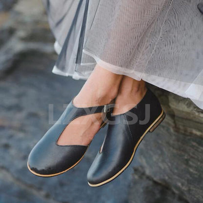 Bequeme Orthopädische Schuhe für den Alltag
