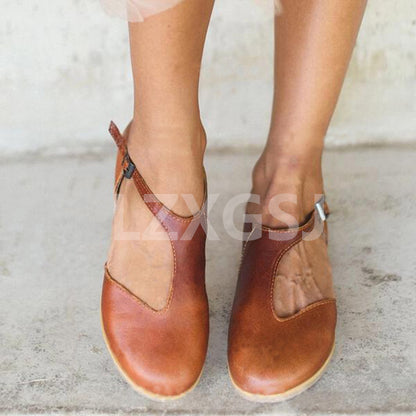Bequeme Orthopädische Schuhe für den Alltag