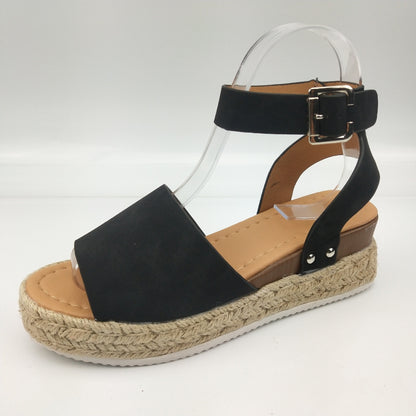 Wunderschön gefertigte Orthopädische Sandalen
