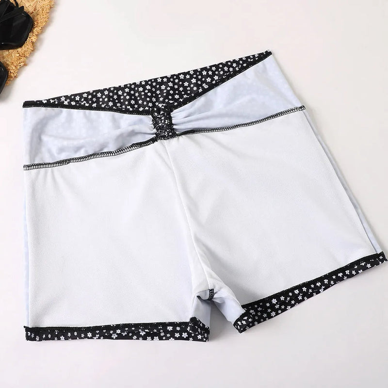 Nicol® | and Relaxed Bikini