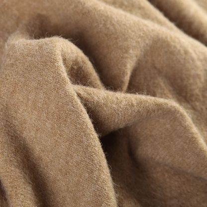 Wunderschön gefertigte Pullover