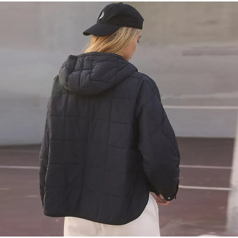 Elegant gestaltete Pullover