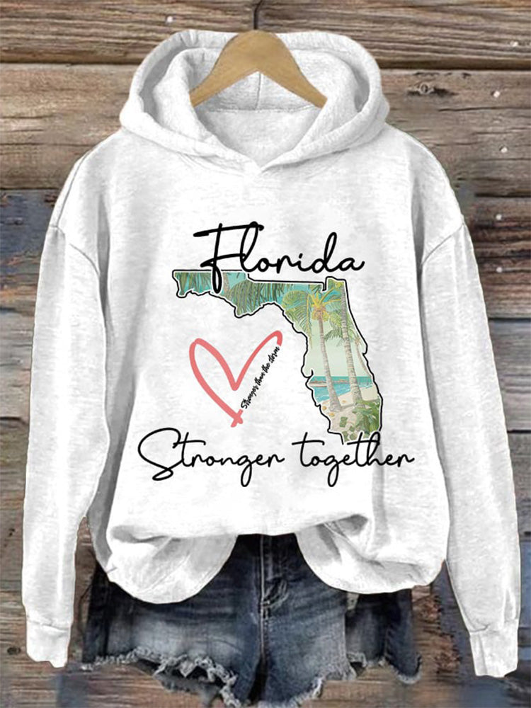 Vintage inspirierte Hemd