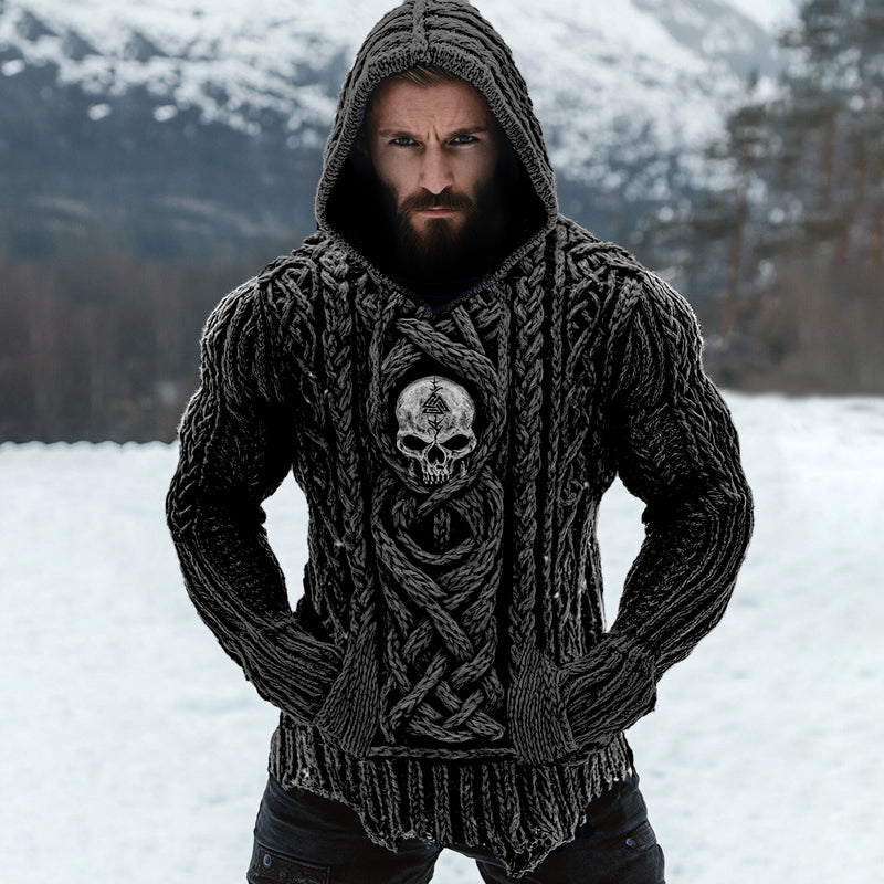 Wunderschön gefertigte Pullover
