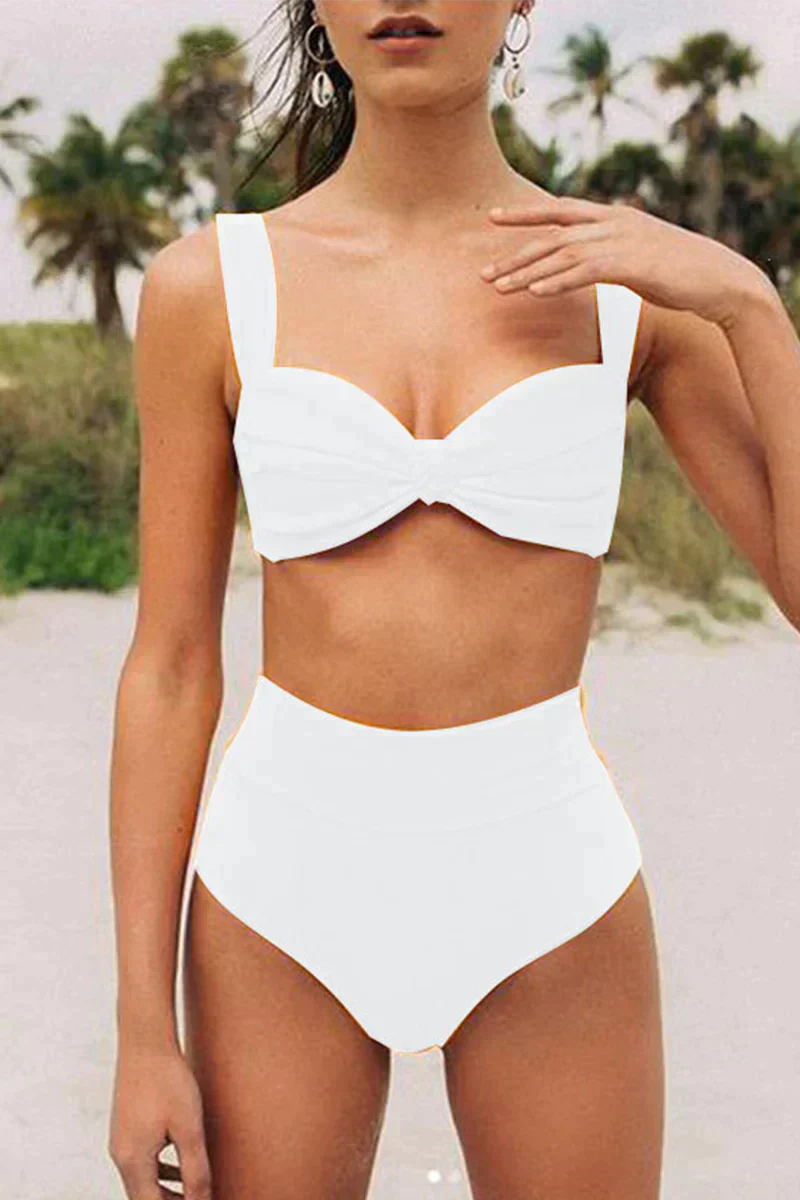 Bette® | Bikini Set for Unforgettable Summer Adventures