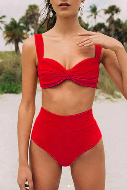 Bette® | Bikini Set for Unforgettable Summer Adventures