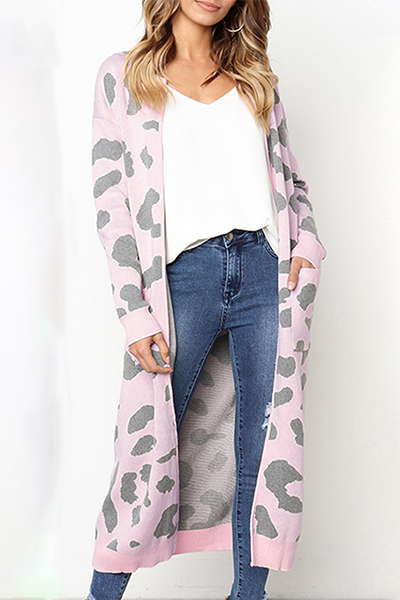 MW | Lässiger und bequemer Winterpullover