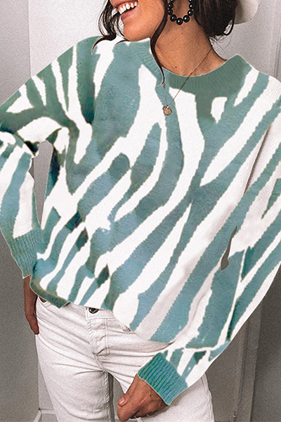 MW | Maßgeschneidertes und elegantes Winter-Top