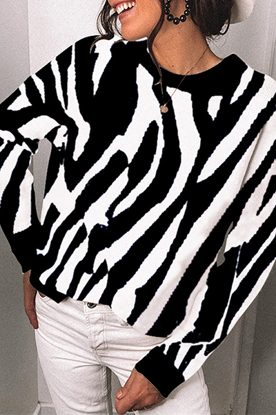 MW | Maßgeschneidertes und elegantes Winter-Top