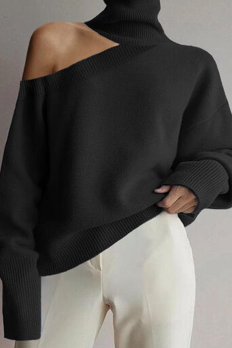 Wunderschön gefertigte Pullover