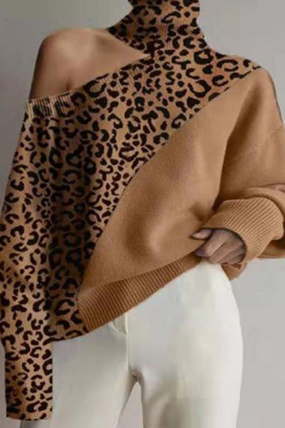 Wunderschön gefertigte Pullover
