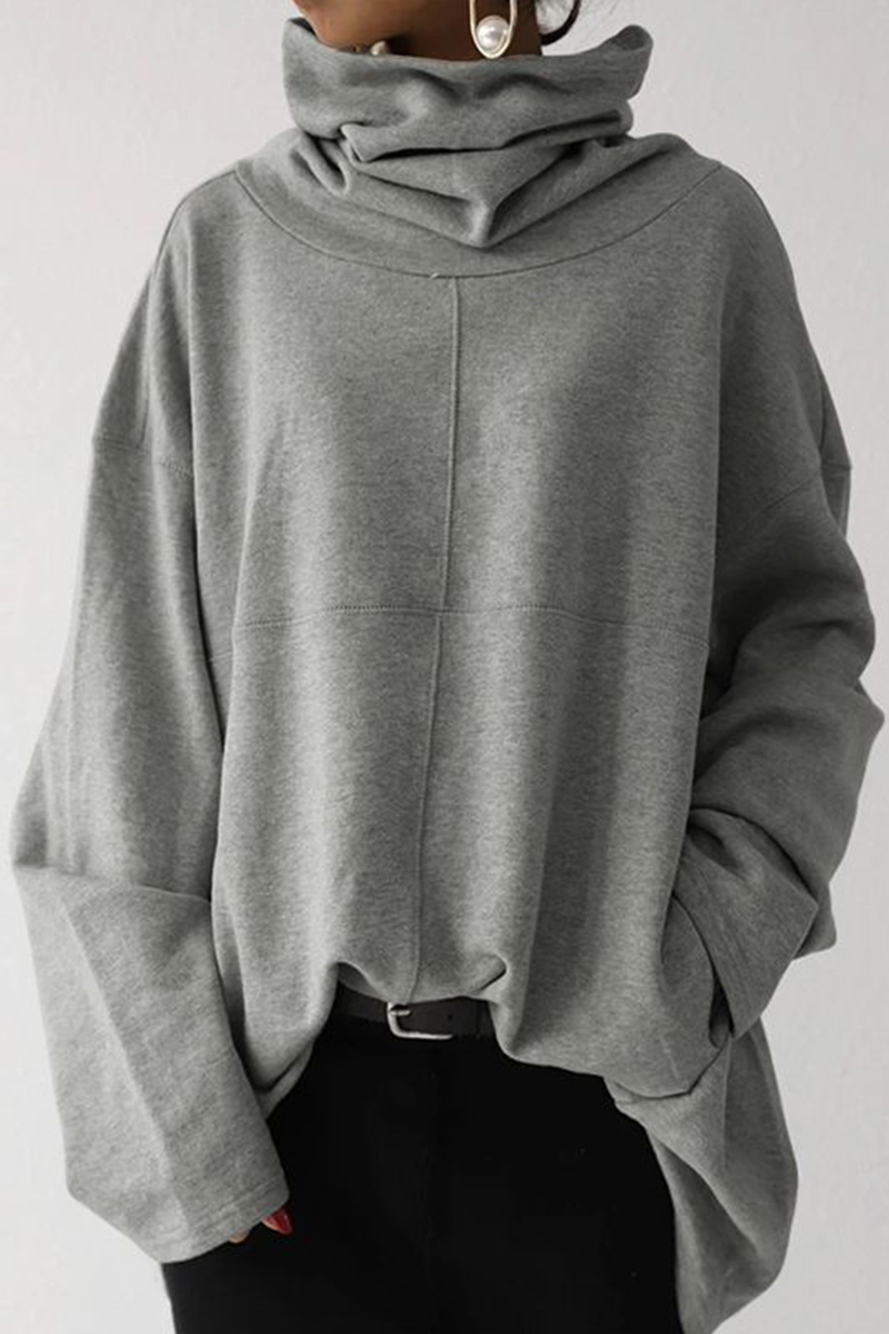 MW | Gemütlicher und stylischer Hoodie