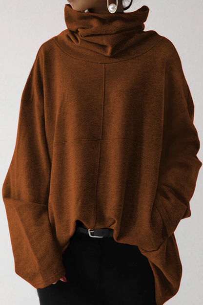 MW | Gemütlicher und stylischer Hoodie