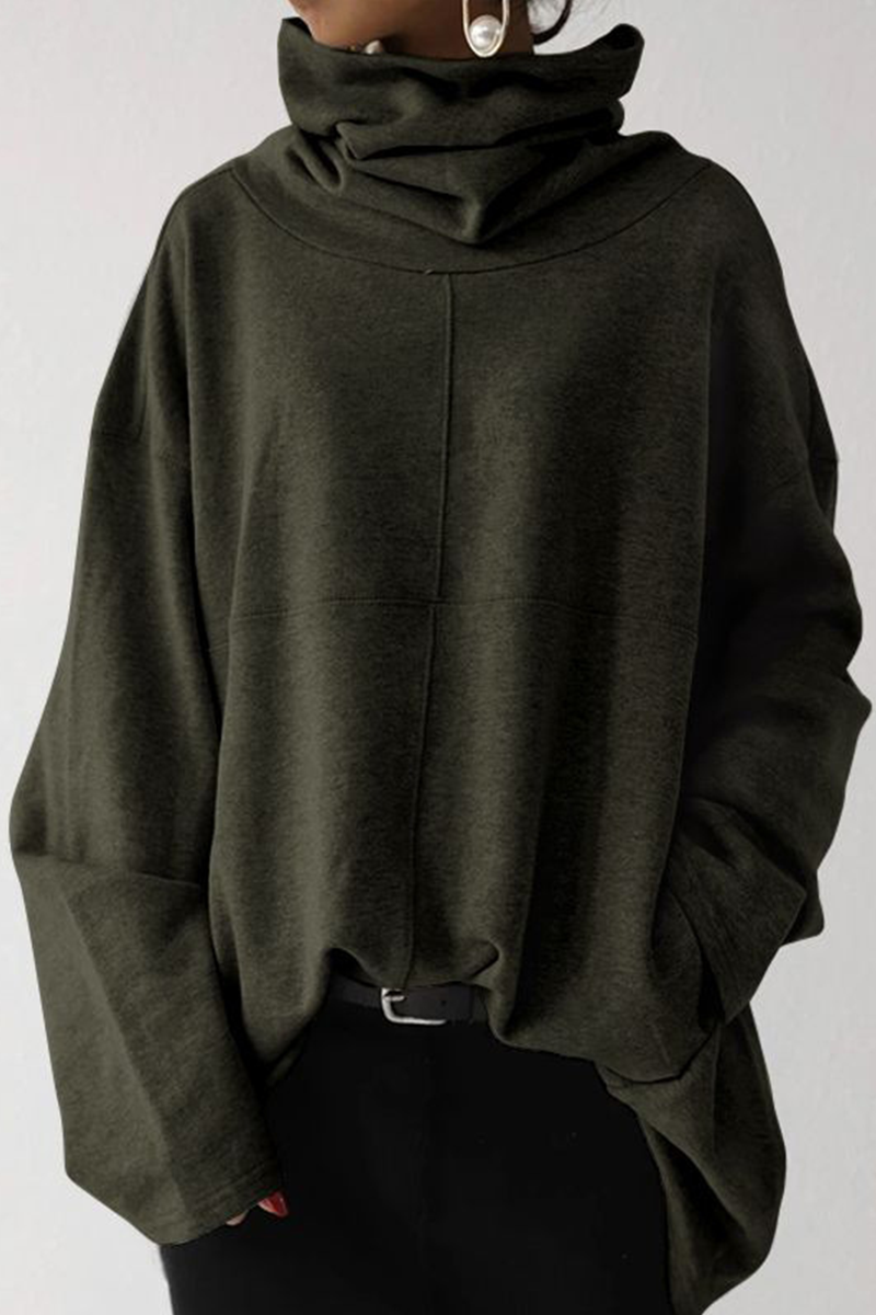 MW | Gemütlicher und stylischer Hoodie