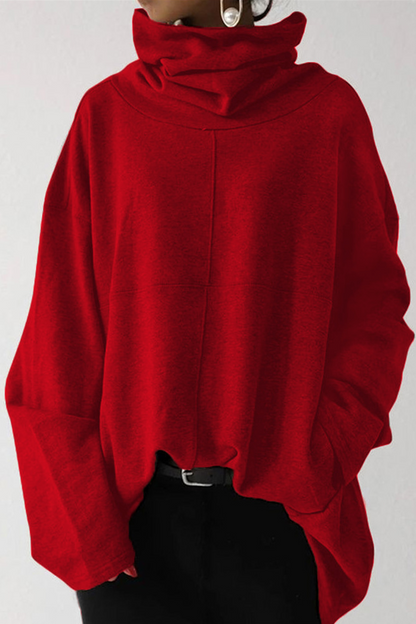MW | Gemütlicher und stylischer Hoodie