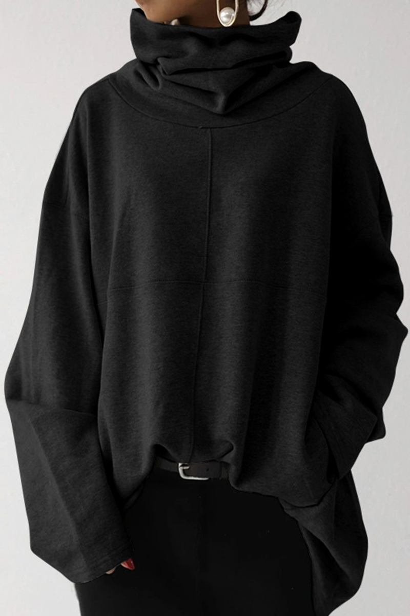 MW | Gemütlicher und stylischer Hoodie