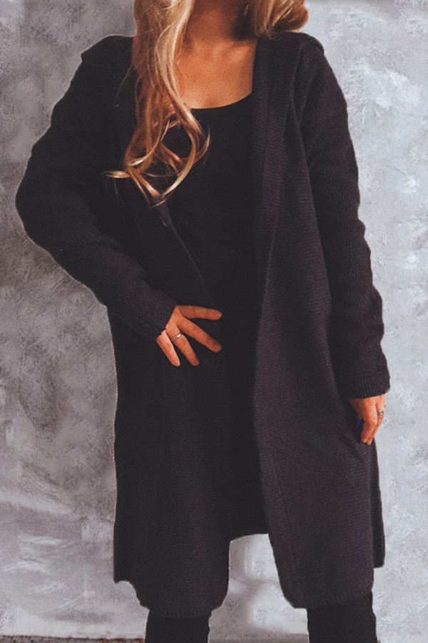 Vintage inspirierte Pullover