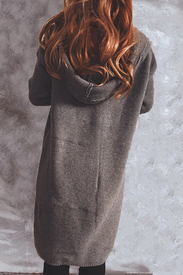 Elegant gestaltete Pullover