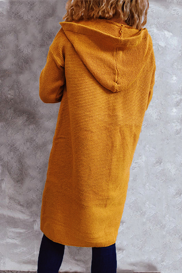 Vintage inspirierte Pullover