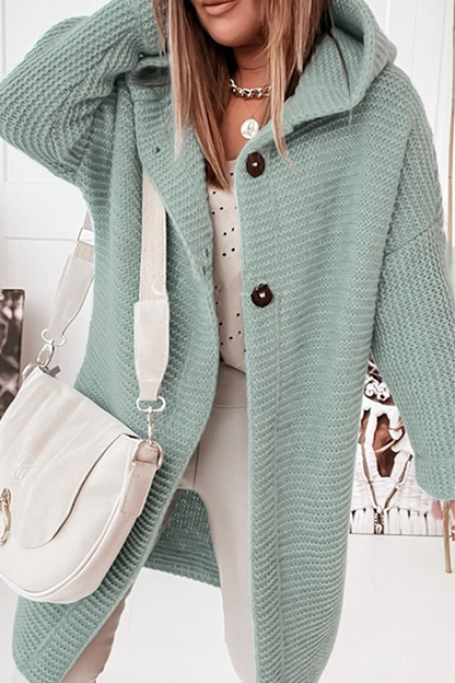 Anmutig gestaltete Pullover