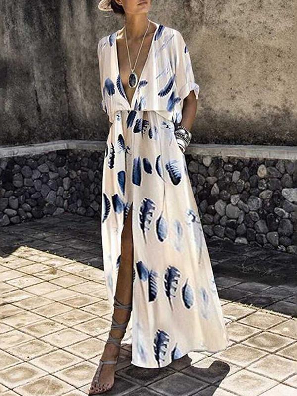 MW | Poliertes und cooles Kleid