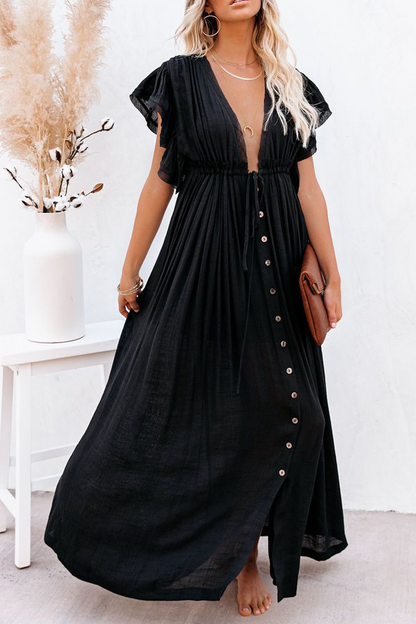 MW | Anspruchsvolles und cooles Kleid
