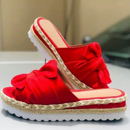 Vintage inspirierte Orthopädische Schuhe