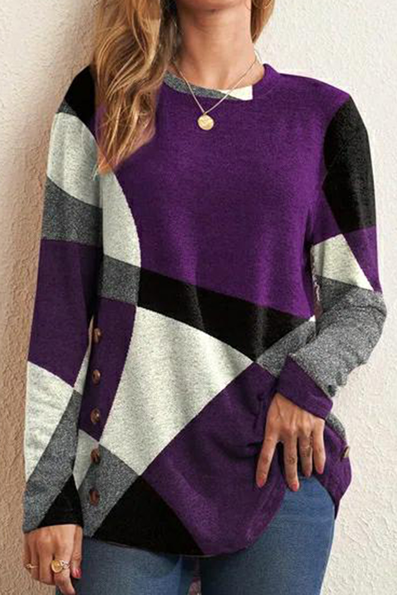 Vintage inspirierte Pullover
