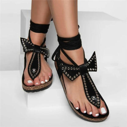 Stilvolle Orthopädische Sandalen für jeden Anlass