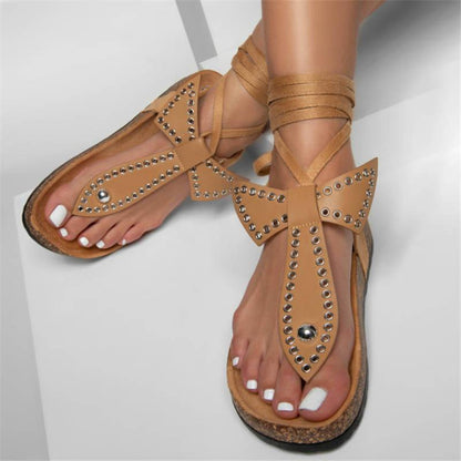 Stilvolle Orthopädische Sandalen für jeden Anlass