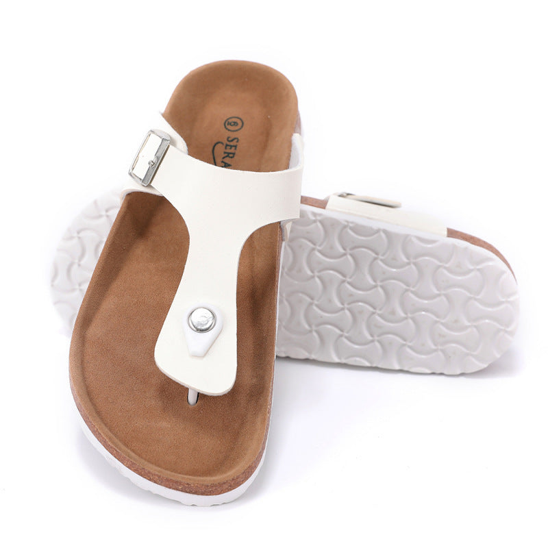 Schicke Orthopädische Schuhe mit einzigartigem Design