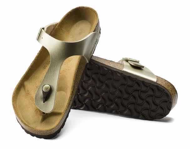 Schicke Orthopädische Schuhe mit einzigartigem Design