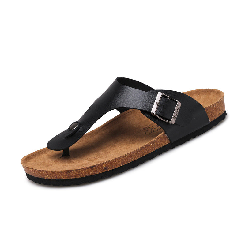 Schicke Orthopädische Schuhe mit einzigartigem Design