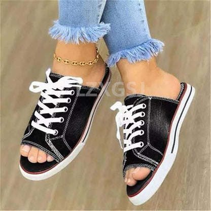 Klassische Orthopädische Sandalen mit zeitlosem Stil