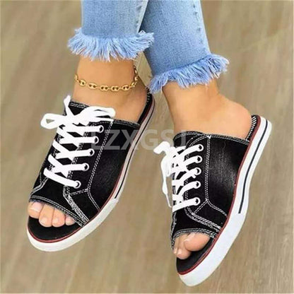 Klassische Orthopädische Sandalen mit zeitlosem Stil