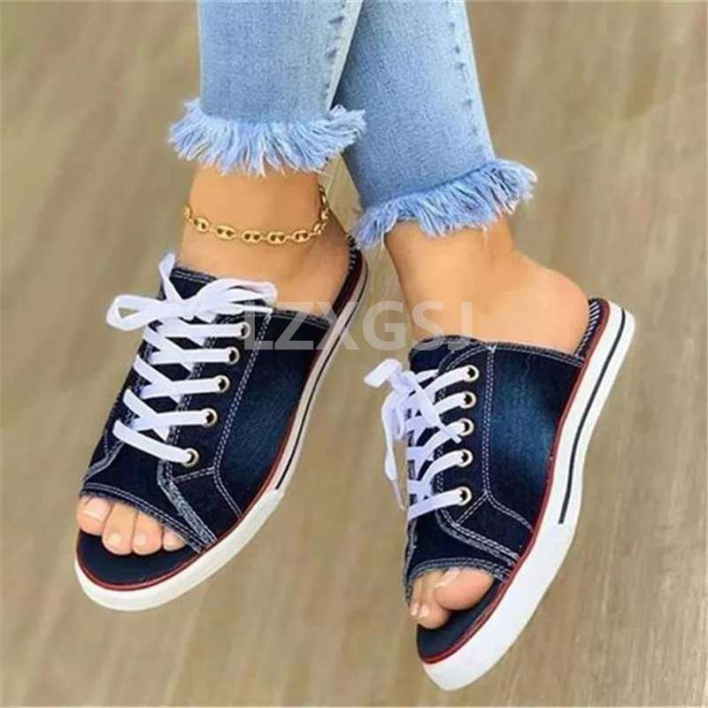Klassische Orthopädische Sandalen mit zeitlosem Stil