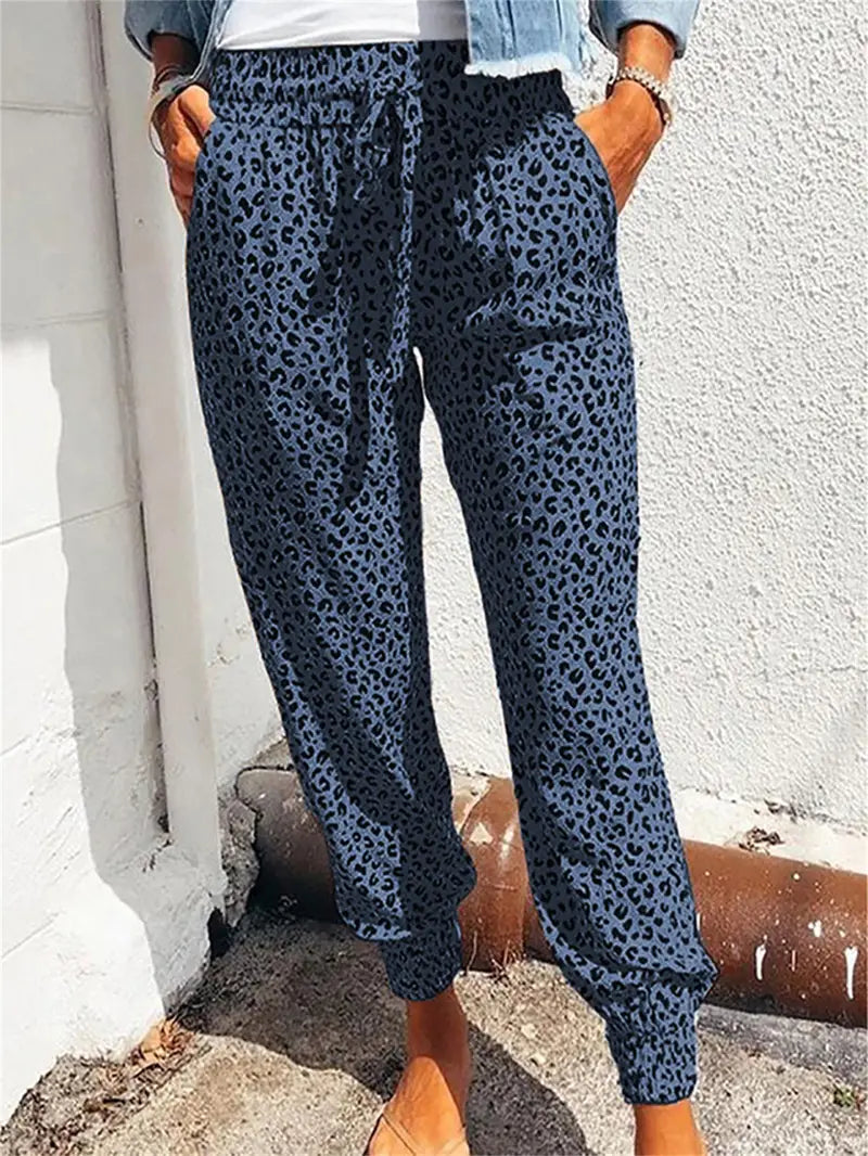 MW | Bequeme und modische Hosen