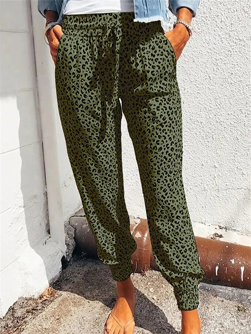 MW | Bequeme und modische Hosen