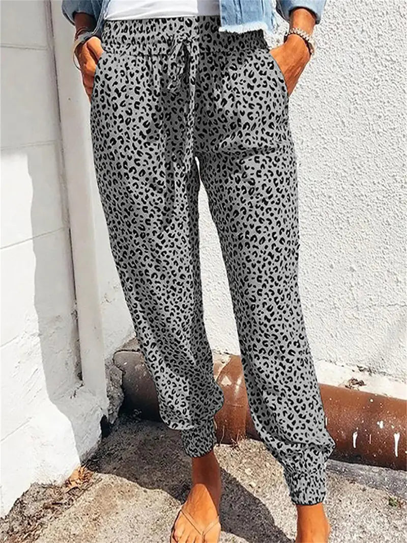 MW | Bequeme und modische Hosen