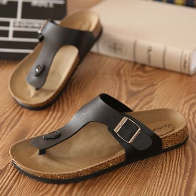 Schicke Orthopädische Schuhe mit einzigartigem Design