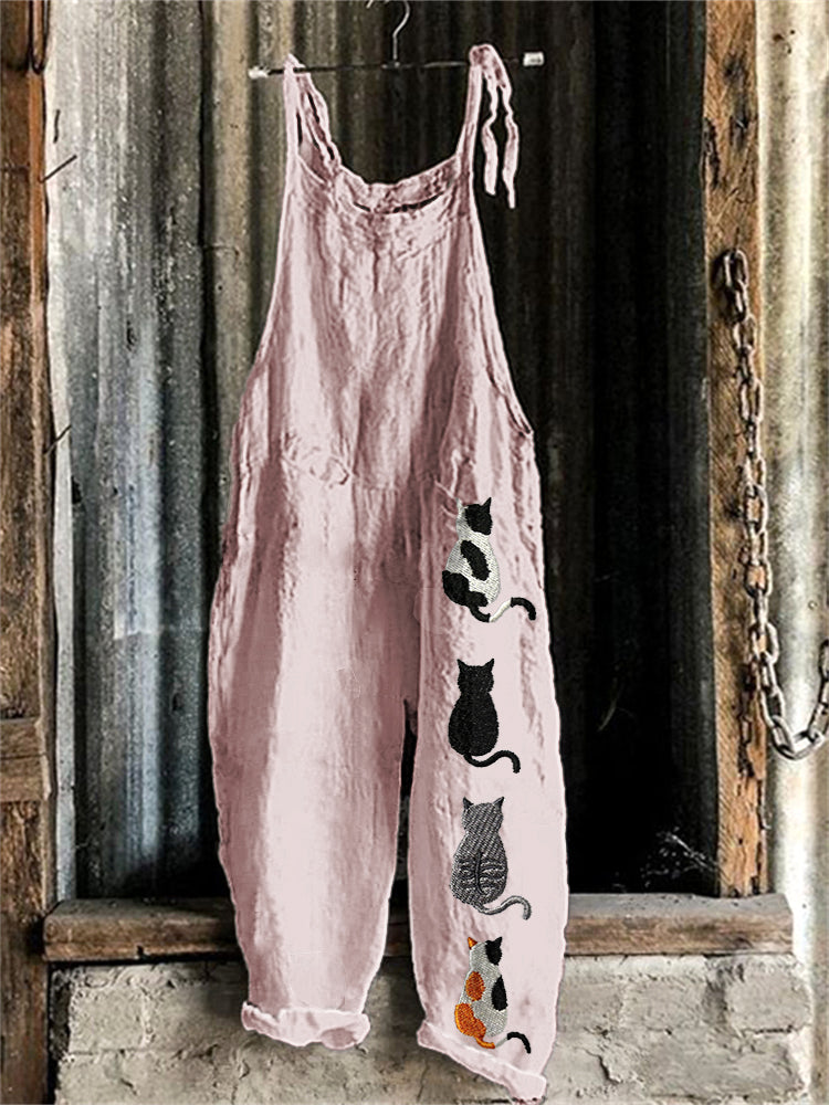 Zeitloser Vintage-Stil Kleidungsstück