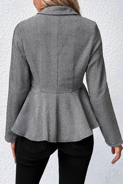 MW | Klassisches und bequemes Kleidungsstück
